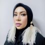 Melly Goeslaw Jalani Operasi Bariatrik, Ini Manfaat dan Risiko yang Bisa Muncul