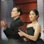 Kredibilitas Juri MasterChef Indonesia Season 11 Dipertanyakan Gara-Gara Skor Sementara Kiki dan Bellinda