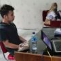 Terungkap! Video Terlarang Siswa SMK Gorontalo di Facebook Disebar Mantan Pacar