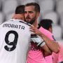 Hasrat Allegri Pulangkan Miralem Pjanic ke Turin, Tanpa Biaya Transfer
