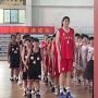 Bongsor Banget dan Mirip Yao Ming,  Remaja Perempuan Ini Punya Tinggi Badan 2,2 Meter