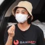 Ngamuk Dibandingkan dengan Kesabaran Lesti Kejora, Dewi Perssik: Gue Dikatai Mandul Sampai Cerai Berkali-kali