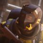 Peluncuran 2 Game Ubisoft Ditunda, Salah Satunya Rainbow Six Extraction