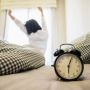 Doa Setelah Tidur yang Dicontohkan Rasullulah, Lengkap Beserta Manfaatnya