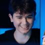 Memenangkan Kejuaraan Fortnite, Pemain ''Bugha'' Mendapatkan Skin dari Epic Games