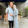 Bicara Soal Ibadah, Ussy Sulistiawaty: Sama Andhika, Aku Enggak Pernah Berani Ajak Sholat