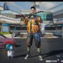 Kode Redeem PUBG 21 Juli 2021 dan Cara Klaim