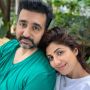 7 Suami Seleb Bollywood Terjerat Masalah Hukum, Terbaru Raj Kundra