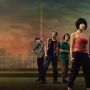 Hari Ini! Jadwal Tayang Alice in Borderland Season 2 dan Link Streaming di Netflix
