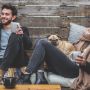 7 Kunci Memiliki Kepribadian yang Positif untuk Membentuk Versi Terbaikmu