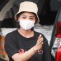 Dewi Perssik Tak Pernah Terima Endorse di IG, Alasannya Bikin Haru