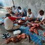 Warga Diminta Tidak Gunakan Kantung Plastik untuk Membungkus Daging Kurban Idul Adha 2022