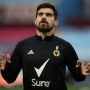 Sibuk di Bursa Transfer, Arsenal Kini Sasar Jangkar Wolves Ruben Neves