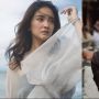 Jangan Kedip! Adu Kecantikan Mayang Yudittia dan Nadya Arina, Mana yang Bikin Ser-ser-an?