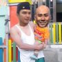 Deddy Corbuzier Pertanyakan Alasan Rekam Video KDRT, Aldi Taher Dianggap Jauh Lebih Pintar