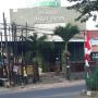 Taat Aturan, Sejumlah Masjid di Depok Sepi Tak Gelar Salat Idul Adha
