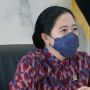 Idul Adha saat Pandemi, Puan Maharani: Waktunya Kurban untuk Kepentingan Lebih Besar