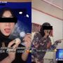 Viral Cewek Prank Pecahin TV, Amukan Ibunya Sampai Ditonton 27 Juta Kali
