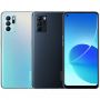 Oppo Reno6 Z Meluncur Diam-diam, Dipacu Dimensity 800U