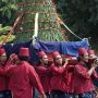 Antisipasi Kerumunan Selama PPKM Darurat, Keraton Tiadakan Arak-arakan Garebeg Iduladha