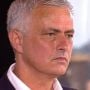 Bikin Pemain Begadang, Jose Mourinho Sebut Fortnite Sebagai "Mimpi Buruk"