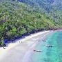Libur Idul Adha, Tempat Wisata di Sulawesi Tenggara Ini Tetap Buka