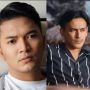10 Aktor Sering Main Sinetron Religi dan FTV, Pasti Pada Belum Banyak yang Kenal