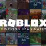 Cara Main Roblox di Laptop, Cobain Yuk!