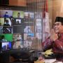 Gus Halim: Idul Adha Berkaitan Erat dengan Ibadah Kurban
