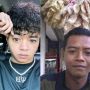 8 Potret Opek Maju Disebut Mirip Reza Arap, Kebanjiran Permintaan Pertemanan di FB