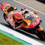 Marc Marquez Janji Bakal Turun Sirkuit saat Tes MotoGP di Malaysia