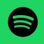 Tangkal Kebencian hingga Ekstremisme, Spotify Bentuk Dewan Penasehat Khusus