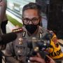 Selain Esensial dan Kritikal, Polda Jateng Larang Warga Berpergian Selama Libur Idul Adha