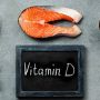 Kekurangan Vitamin D, Cobalah Konsumsi 4 Makanan Ini saat Musim Dingin!