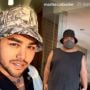 5 Foto Terbaru Badan Ivan Gunawan Setelah 2 Hari Diet Berhadiah Rp 500 Juta