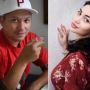 Ayah Setuju Ariel Tatum Dipacari Gading Marten