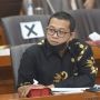 Masyarakat Harus Kompak Hadapi Perpanjangan PPKM Darurat