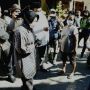 Kurangi Dampak PPKM Darurat, Kemensos Siapkan Berbagai Program Bantuan Sosial