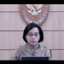 Sri Mulyani: Buruh yang Kena PHK dan Pengurangan Jam Kerja Akan Dapat Subsidi Upah