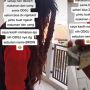 Viral Wanita Ngaku Dinafkahi ODGJ, Tiap Hari Diberi Uang dan Makanan