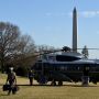 Mengenal Tas Nuklir Presiden AS, Nyaris Diambil Pendemo hingga Picu Ajudan Trump Berkelahi