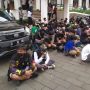 Pemkab Bandung Barat Imbau Orang Tua Cek Ponsel dan Tak Izinkan Anaknya Keluar Rumah Besok