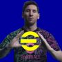 Ganti Nama Jadi eFootball, RIP PES Menggema di Twitter