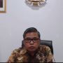 Evaluasi Moratorium Izin Sawit, Wamen LHK: Kalau Efektif Kita Lanjutkan!
