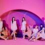 Segera Comeback, Weekly Tampil Menawan dalam Foto Konsep Grup