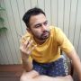 Dikasih Soto Warisan Sapri, Raffi Ahmad Bayar 500 Dolar AS