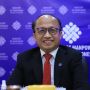 Kemnaker dan ILO Perkuat Aturan Perlindungan Pekerja Sektor Perikanan