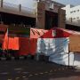 Tenda Darurat COVID-19 RSUD Bekasi Dibongkar!