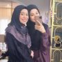 Bukan Pernikahan, Laudya Cynthia Bella Bikin Menangis Ibunya Setelah Lakukan Hal Ini