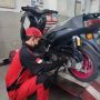 Selamatkan CVT Motor Matic, Kenali Tanda-tanda Kerusakannya